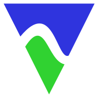 Volente Logo
